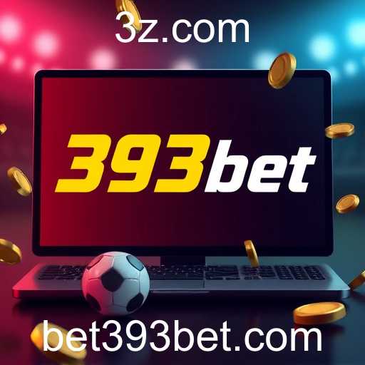 A influência dos Jogos Online no Brasil em 2025