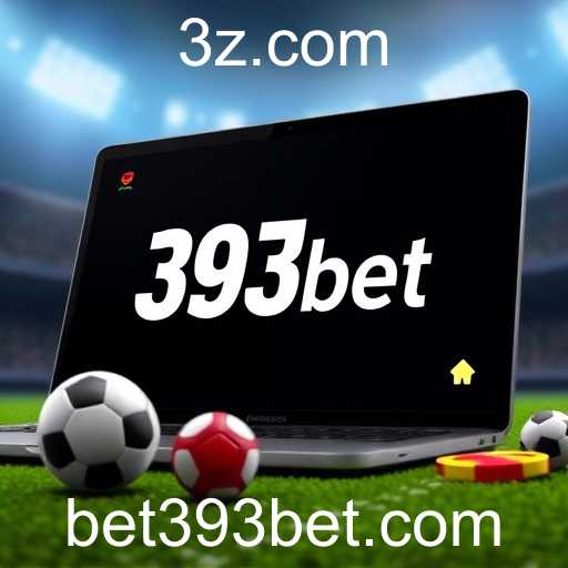 O Crescimento e Impacto dos Sites de Jogos Online