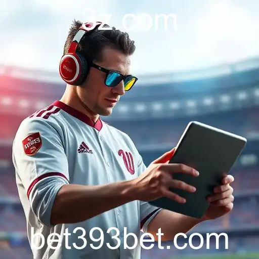 Cenário Atual dos Jogos Online no Brasil