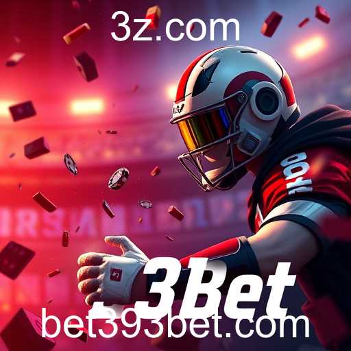 A Revolução Digital nos Jogos de Apostas