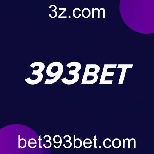 Revolução Digital e o Crescimento da 393bet no Mercado de Jogos