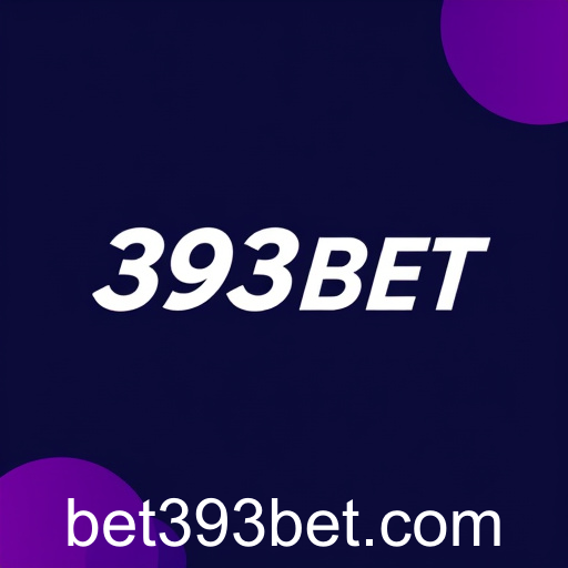 Revolução Digital e o Crescimento da 393bet no Mercado de Jogos