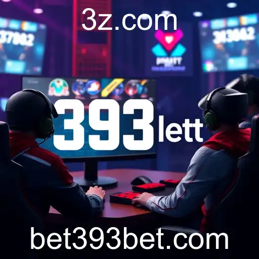 Tendências Emergentes no Mundo dos Jogos Online em 2025