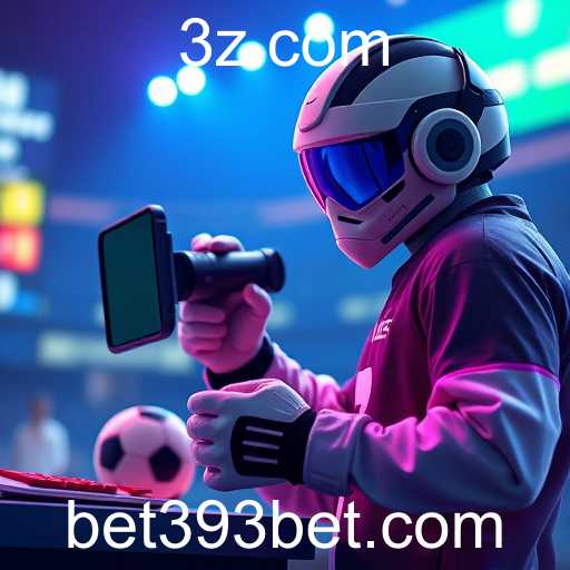 A Evolução e Impacto dos Jogos Online em 2025