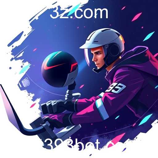 A Evolução dos Jogos Online: Tendências e Inovações