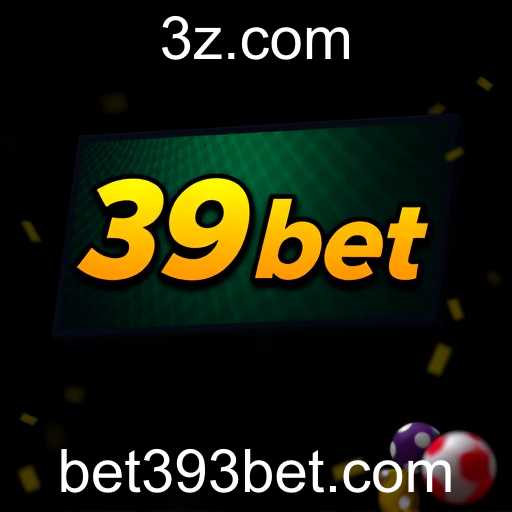 393bet: A Evolução do Mercado de Apostas Online no Brasil