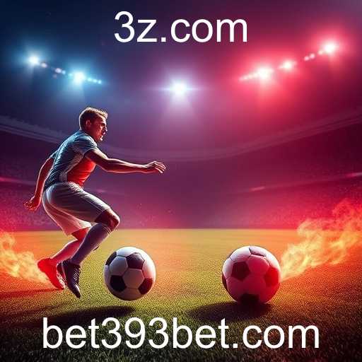 Expansão e Desafios no Cenário dos Jogos Online