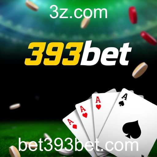 Expansão Rápida no Mercado Brasileiro de Jogos de Apostas