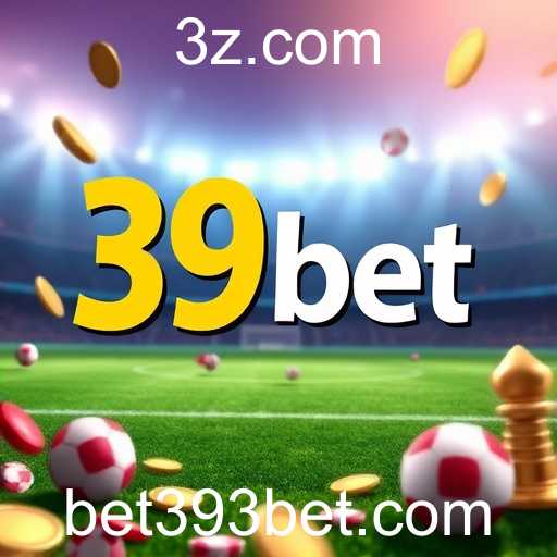 Expansão do Cenário de Apostas em 2025