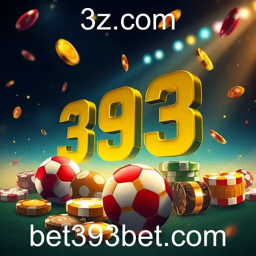 Expansão e Controvérsias no Mundo dos Jogos Online