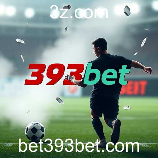 Expansão e Desafios dos Sites de Apostas em 2025