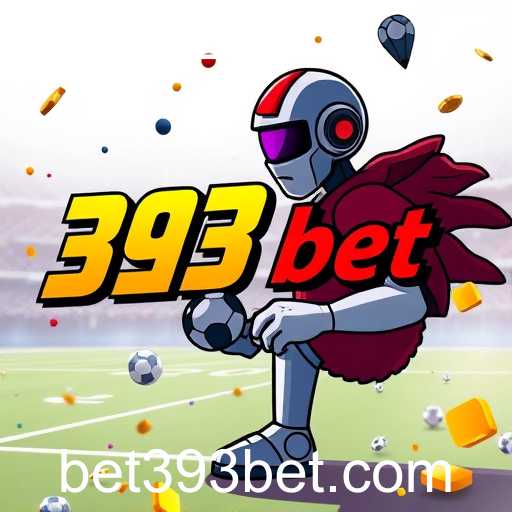 Expansão do Mercado de Jogos Online no Brasil em 2025