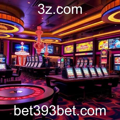 Inovações e Desafios no Mundo dos Jogos Online