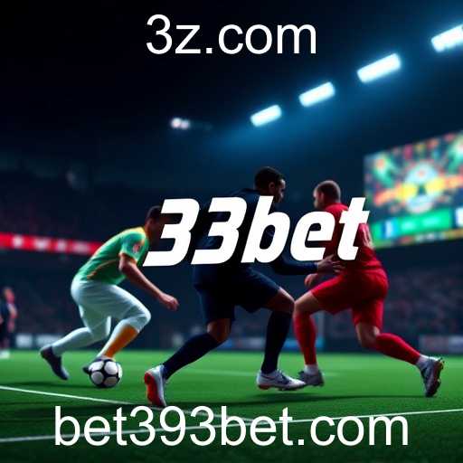 Novas Tendências e Desafios no Setor de Apostas Online