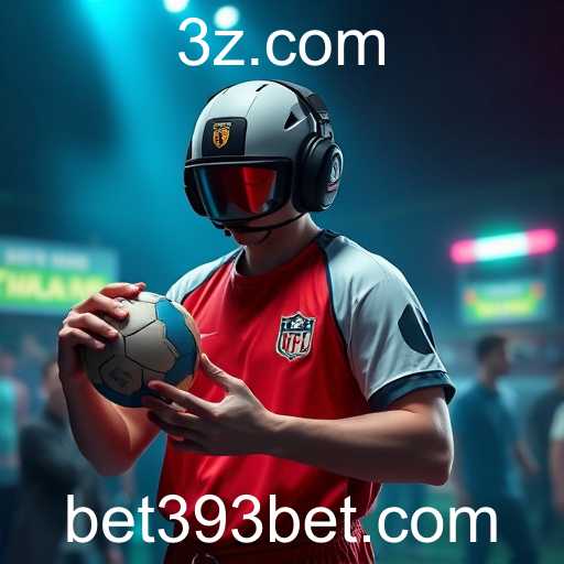 Avanços e Desafios na Indústria Global de Jogos