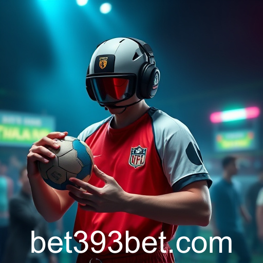 Avanços e Desafios na Indústria Global de Jogos