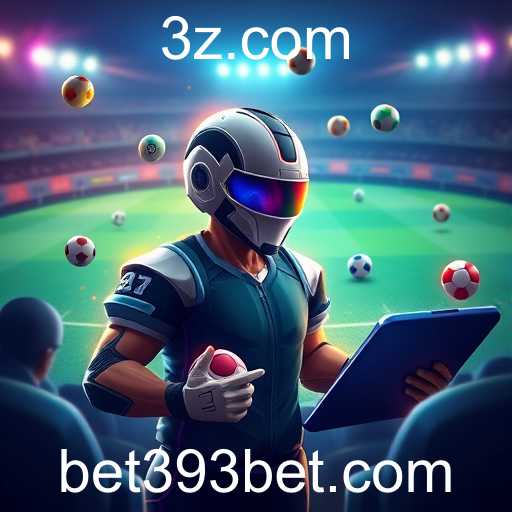 Ascensão do Mercado de Jogos e Apostas Online