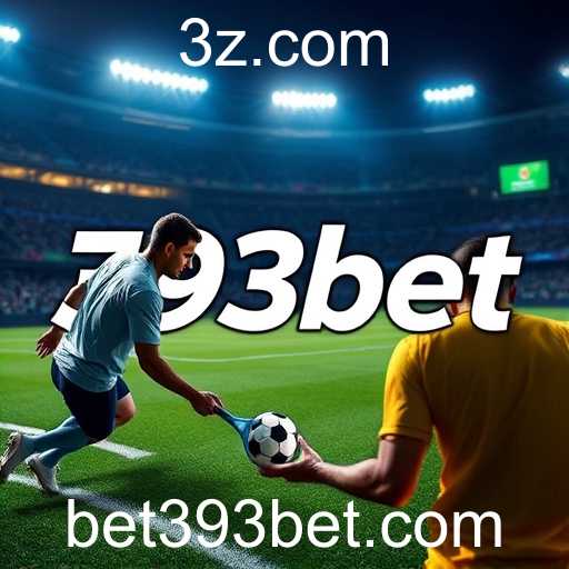 Tendências e Análises do Mercado de Jogos Online