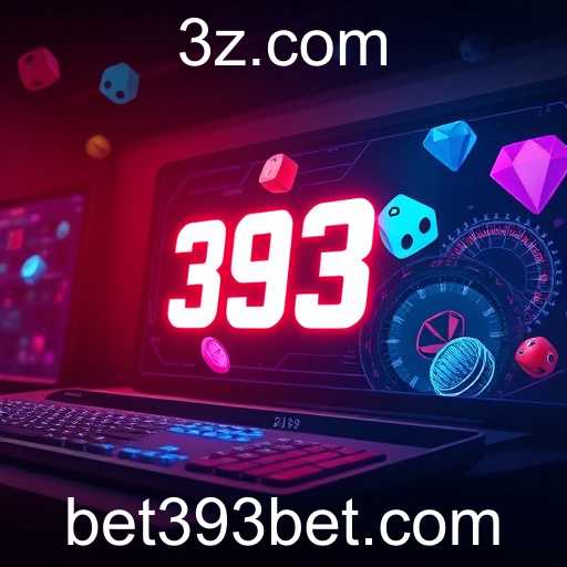 Inovações e desafios no mundo dos jogos de azar online