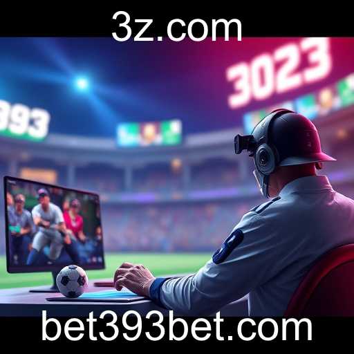 Tendências e Desafios no Mercado de Jogos em 2025