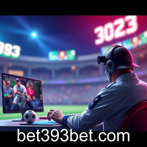 Tendências e Desafios no Mercado de Jogos em 2025