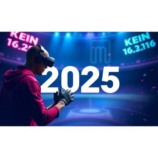 Tendências e Inovações no Mundo dos Jogos Online