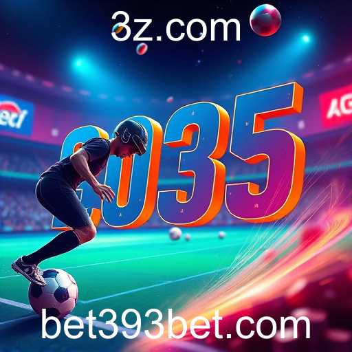 Tendências e Desafios no Cenário de Jogos Online