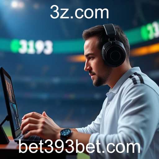 Tendências Atuais no Mundo dos Jogos Online