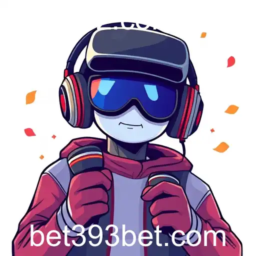 Tendências Inovadoras no Mundo dos Jogos Online