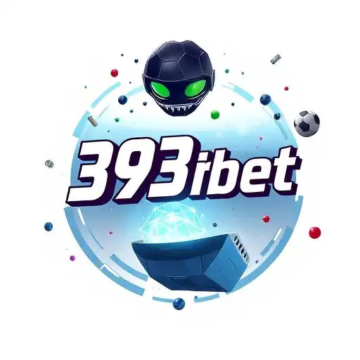 Tendências de Crescimento em Plataformas de Apostas Online