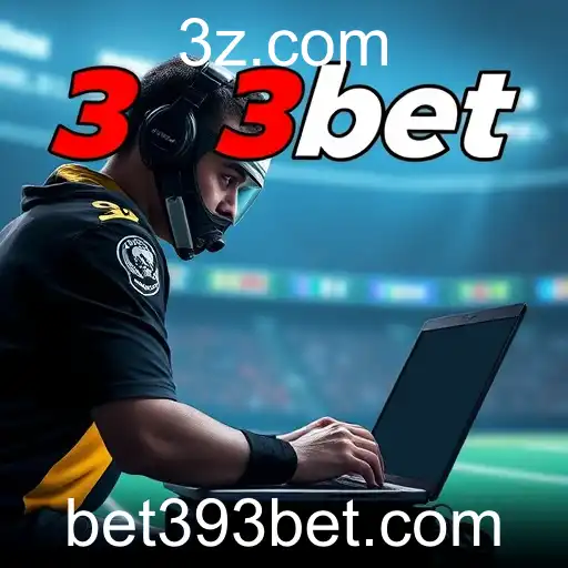 Crescimento e Desafios do Setor de Jogos Online em 2025