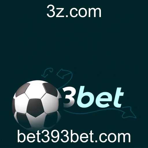 Crescimento do Mercado de Apostas em 2025 e a Emergência do 393bet