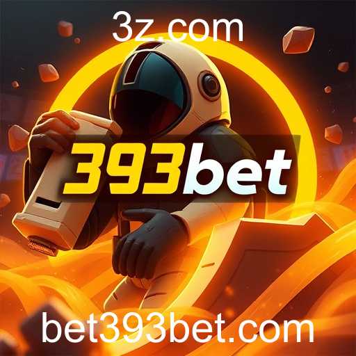 O Crescimento do 393bet no Mercado de Jogos Online