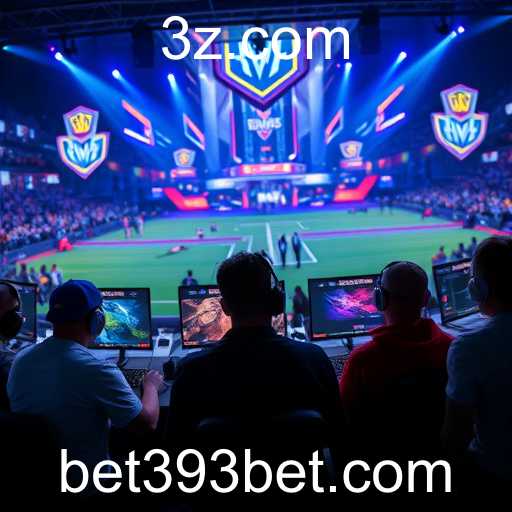 Crescimento do Mercado de Apostas em 2025: Um Olhar Detalhado