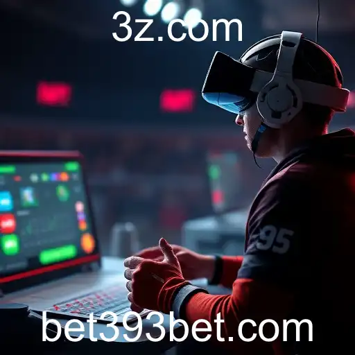 Crescimento do Setor de Apostas Online no Brasil