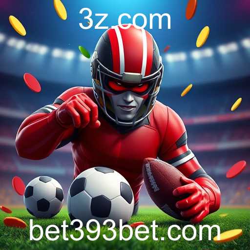 O Crescimento dos Sites de Jogo Online no Brasil