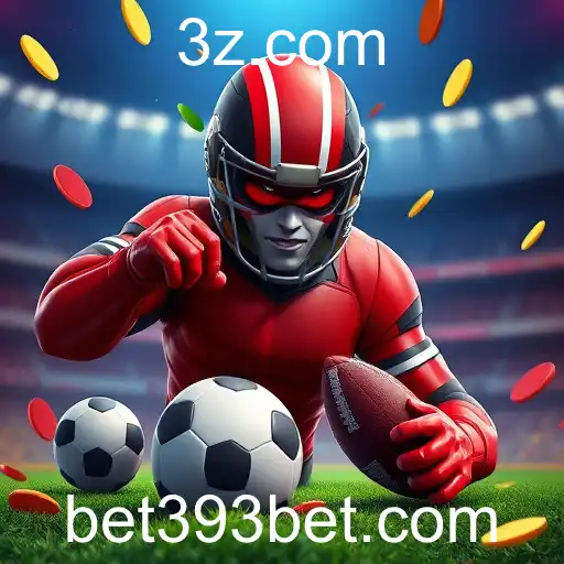 O Crescimento dos Sites de Jogo Online no Brasil