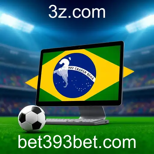 O Impacto dos Sites de Apostas na Economia Brasileira