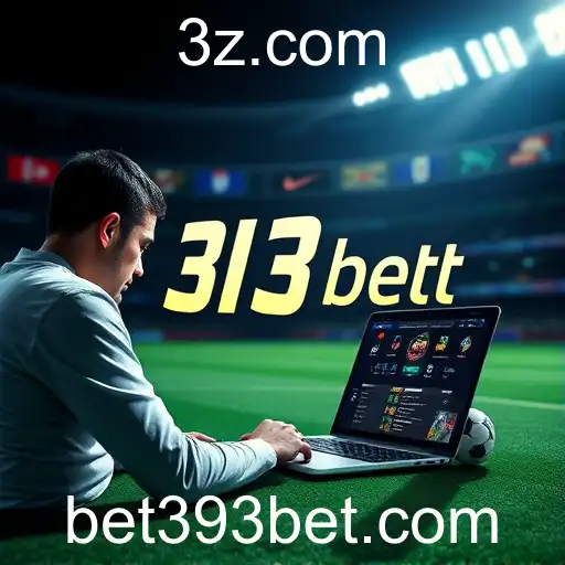 O Impacto Crescente dos Sites de Apostas no Brasil