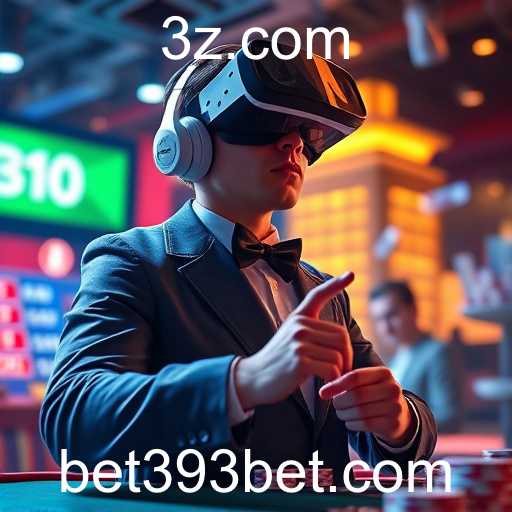 Impacto do Jogo Online em 2025