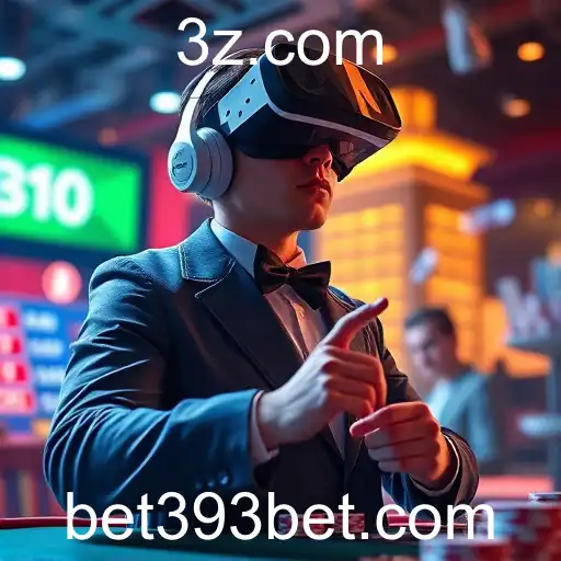 Impacto do Jogo Online em 2025