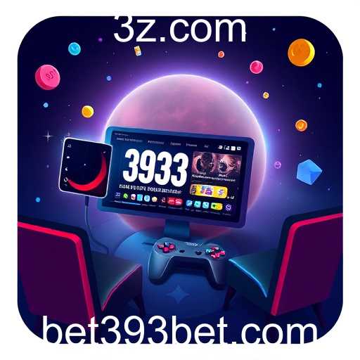 O Impacto do Crescimento dos Jogos Online no Brasil