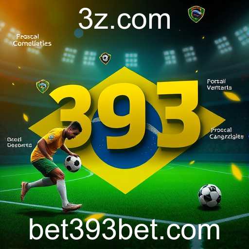 Impacto dos Jogos Online em 2025: Foco no 393bet