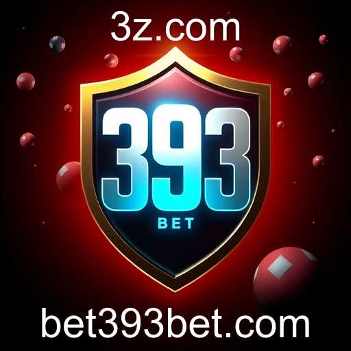 O Impacto do 393bet no Crescimento do Mercado de Jogos Online