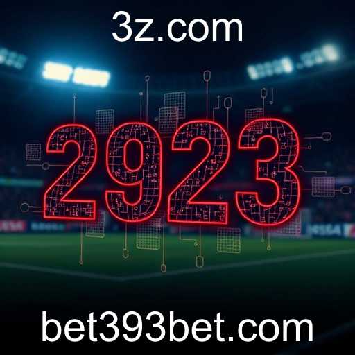 Tendências de 2025: Inovações no Mercado de Apostas Online