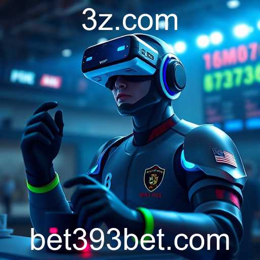 Inovações nos Jogos de Apostas Online em 2025