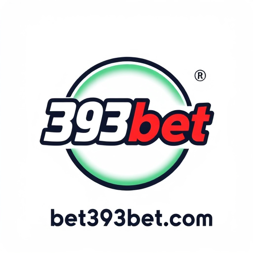 393bet