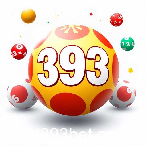 393bet