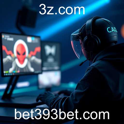 A Evolução dos Jogos Online de Apostas