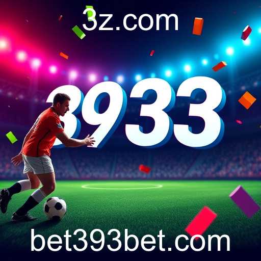 Tendências de Apostas Online e a Expansão das Plataformas de Jogo